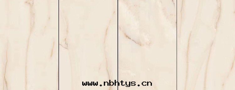 至(zhì)尊(zūn)玉(yù)