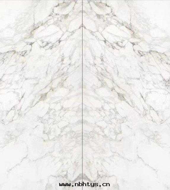 雪(xuě)花(huā)白(bái)