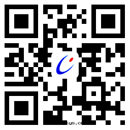 關(guān)注微信(xìn)公(gōng)众号(hào)