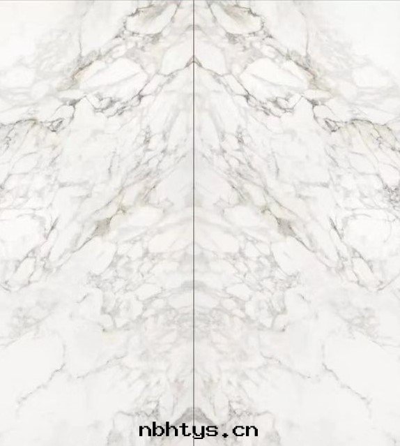 雪(xuě)花(huā)白(bái)