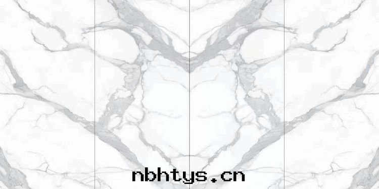 卡(kǎ)拉卡(kǎ)塔