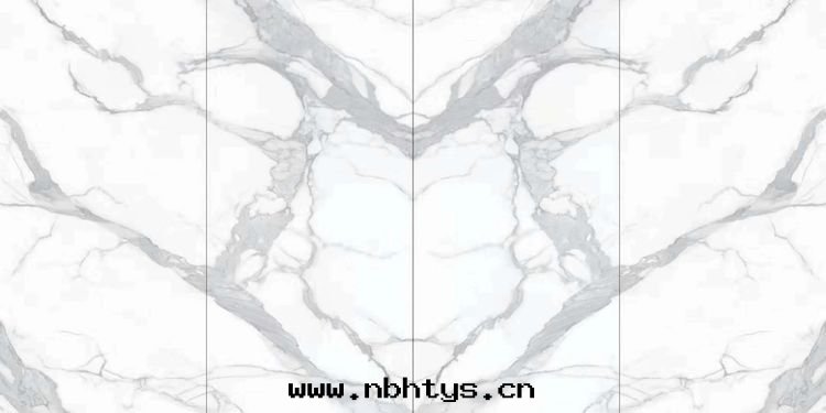 卡(kǎ)拉卡(kǎ)塔