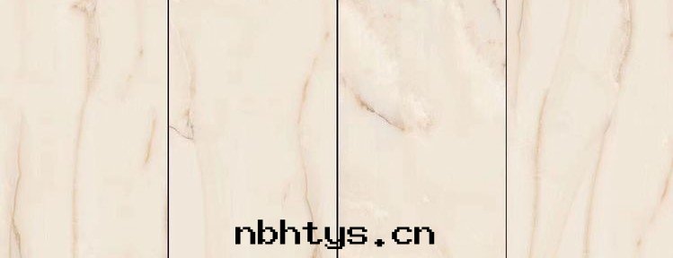 至(zhì)尊(zūn)玉(yù)